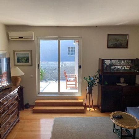 House Marjan Daire Split Dış mekan fotoğraf