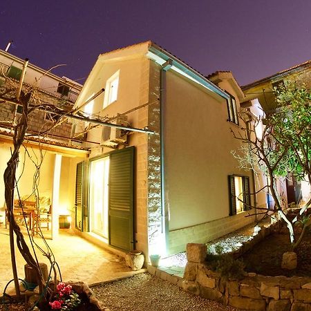 House Marjan Daire Split Dış mekan fotoğraf