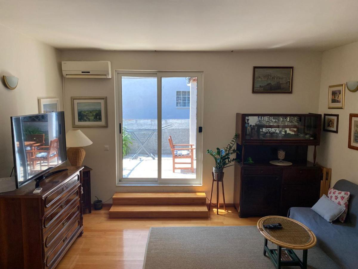 House Marjan Daire Split Dış mekan fotoğraf