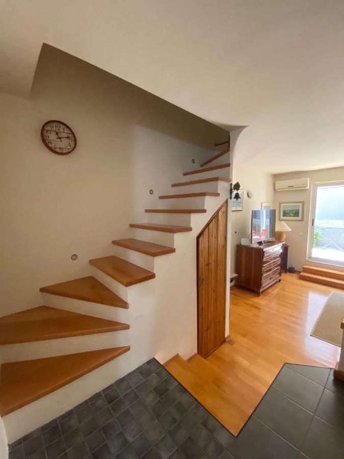 House Marjan Daire Split Dış mekan fotoğraf