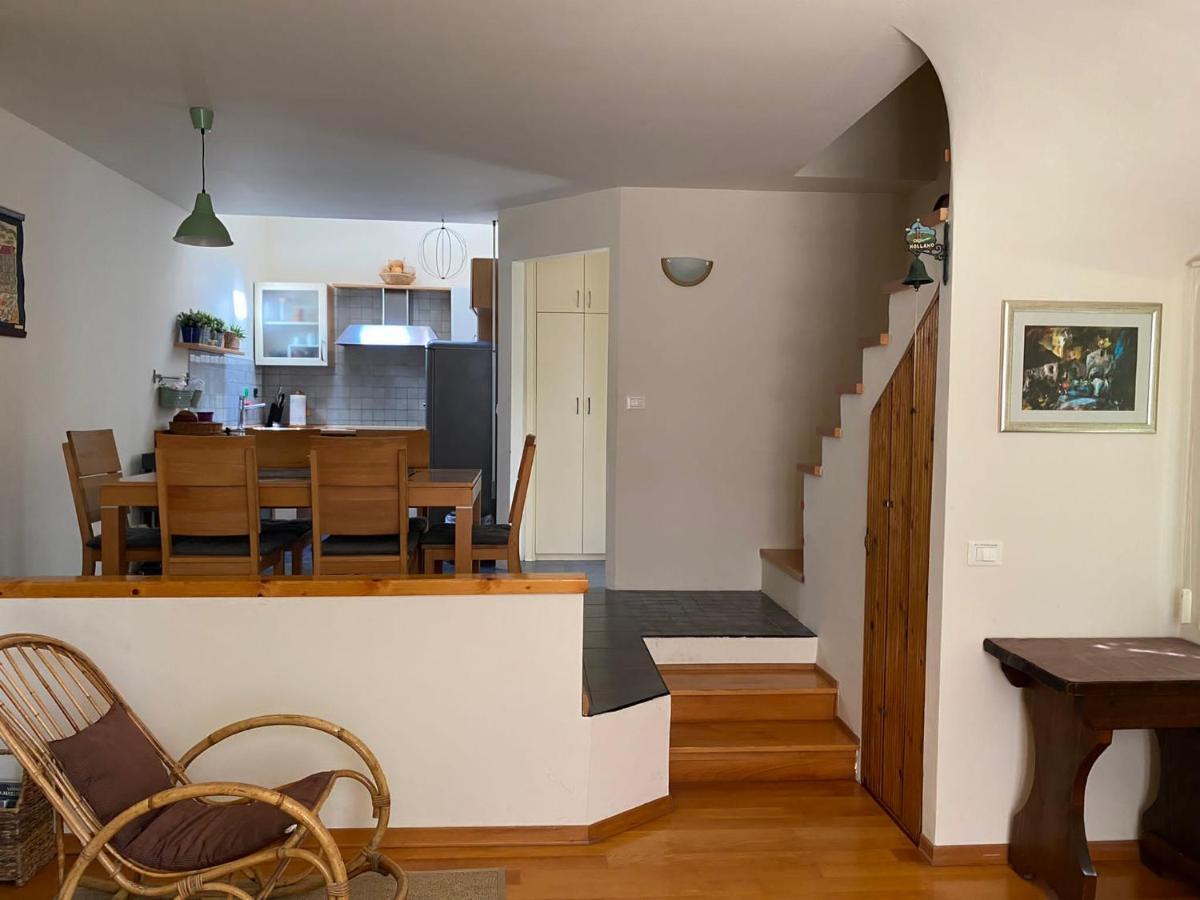 House Marjan Daire Split Dış mekan fotoğraf