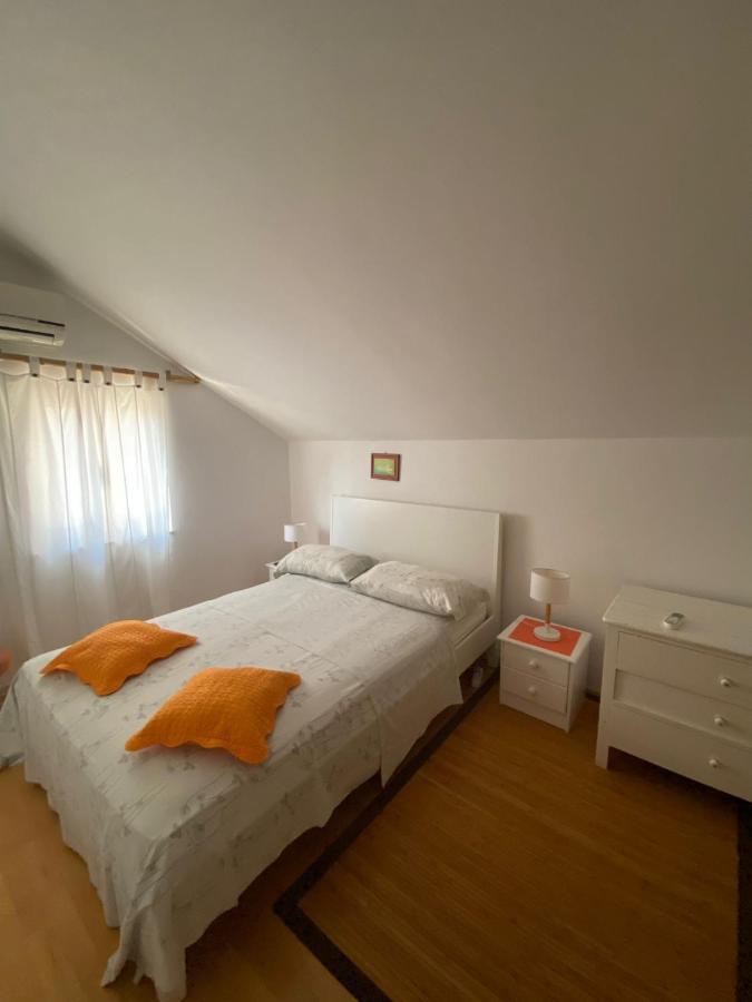 House Marjan Daire Split Dış mekan fotoğraf