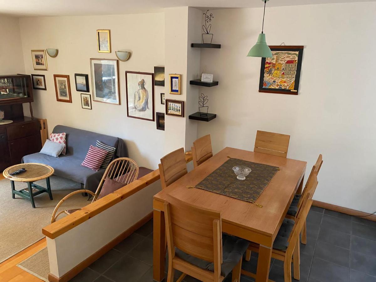 House Marjan Daire Split Dış mekan fotoğraf
